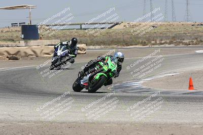 media/Aug-03-2024-TrackDaz (Sat) [[30bed884ff]]/C Group/1240pm (Grapevine)/